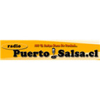 Puerto Salsa Radio