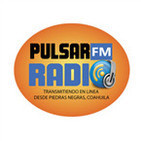 PUBtalk.CT.FM