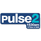 Pulse 2