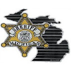 Van Buren County Sheriff and South Haven City Police