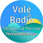 Vale Radio