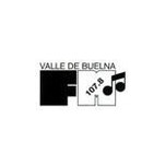 Valle de Buelna FM