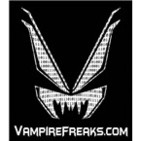 Vampirefreaks