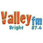 Valley FM