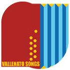 Vallenato Songs
