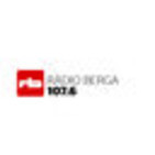 ràdio berga