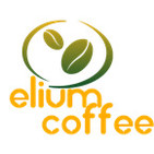 ELIUM Coffee