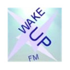 Wake Up FM
