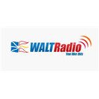 WALTRadio