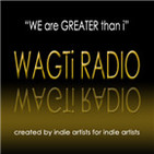 WAGTi Radio