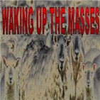 Waking Up The Masses