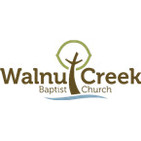 Walnut Creek Radio