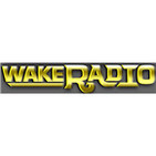 Wake Radio