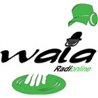 Wala Radio