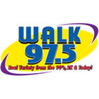 WALK-FM