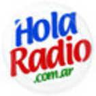 Hola Radio