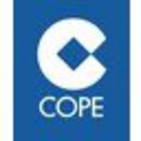 Radio Navalmoral COPE