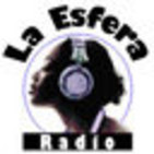 La Esfera Radio