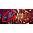 Rádio Gente Gospel