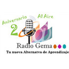 Radio Gema