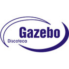 Radio Gazebo