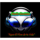Radio Geniales