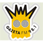 Rádio Gazeta FM