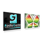 Radio Gente Bolivia