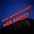radio genova ovest
