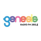 Radio Genesis