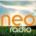 Neo Radio Online