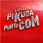 LaMásPikuda Radio