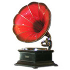 Radio Rossini Classica