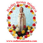 RADIO ROSA MISTICA FM