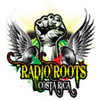 Radio Roots Costa Rica