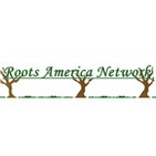 Radio Roots America