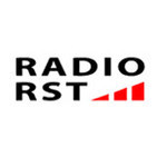 Radiogt