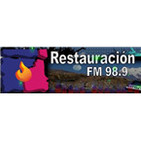 Radio Restauración FM
