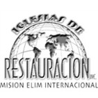 Radio Restauracion SB