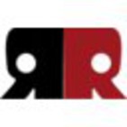 Radio Radikal... La radio diferente