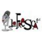 La Fresca FM