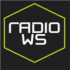 Radio Wasserburg