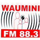 Radio Waumini
