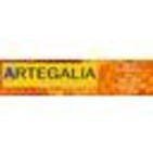 Artegalia