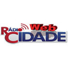 Rádio Web Cidade