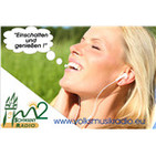 Schwany Radio 2 Schlager