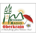 Schwany Oberkrain Radio