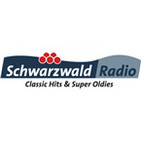 Schwarzwald Radio