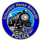 Schuylkill County Police, Fire, and EMS