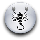 Scorpion Radio Sin Limites